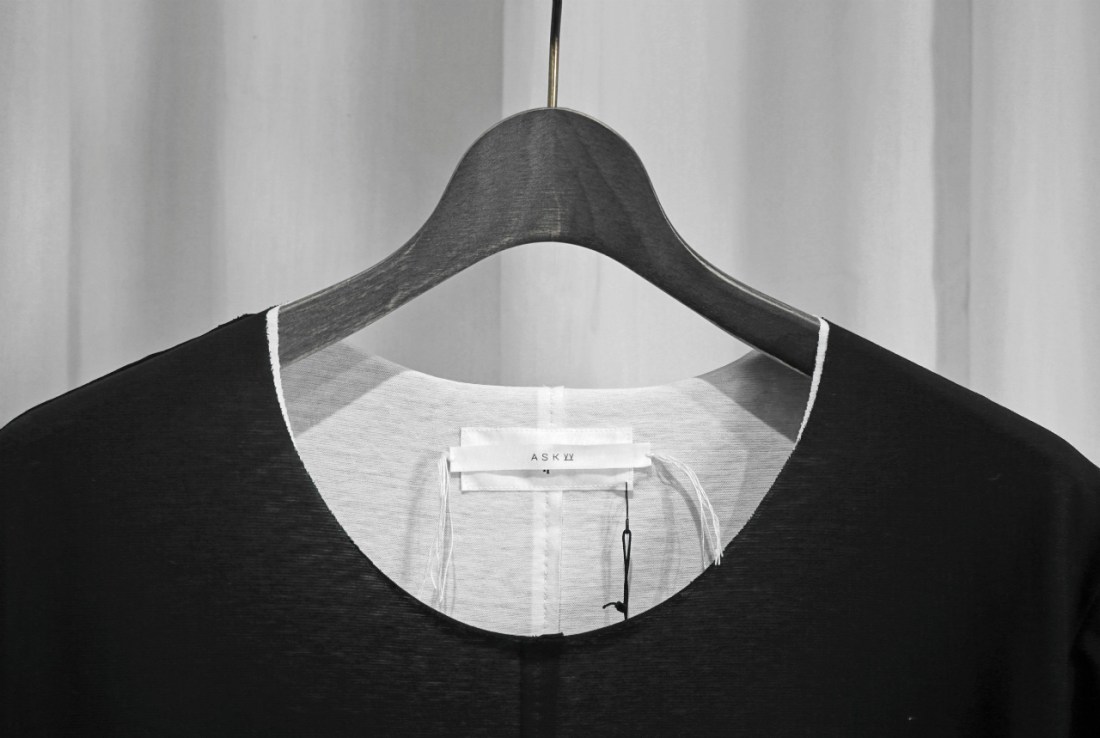 e587d620713ee183e02f66f5ab924acd