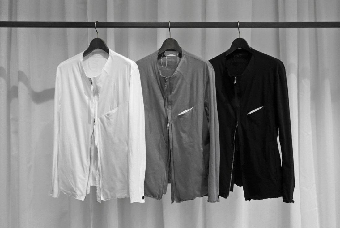 884a21c866fc8dd77ea5b375bab72d61