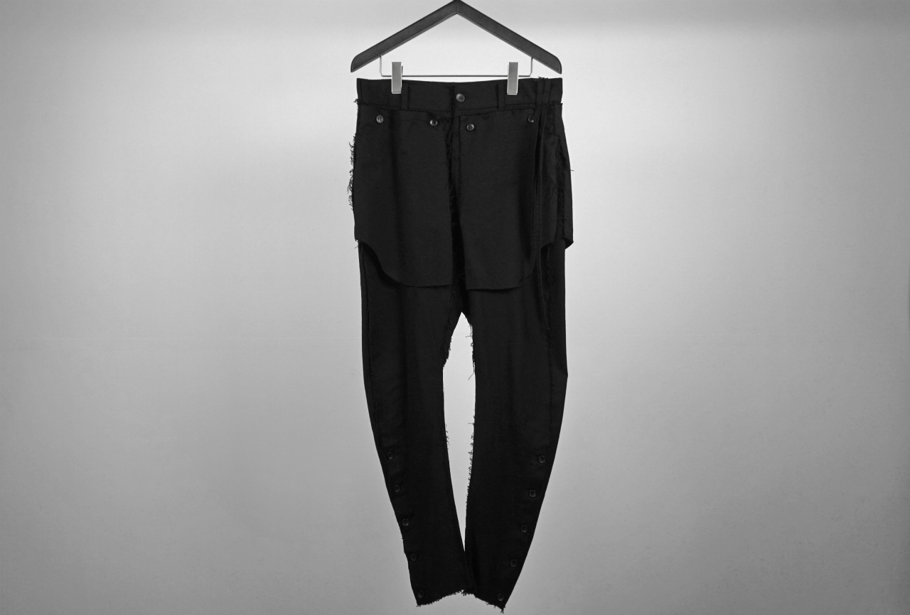 2021年3月 – A S K Y Y . S H O P . B L O G