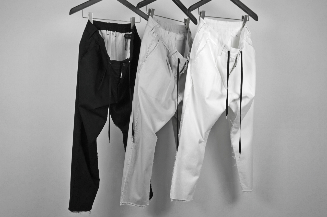 2021年5月 – A S K Y Y . S H O P . B L O G