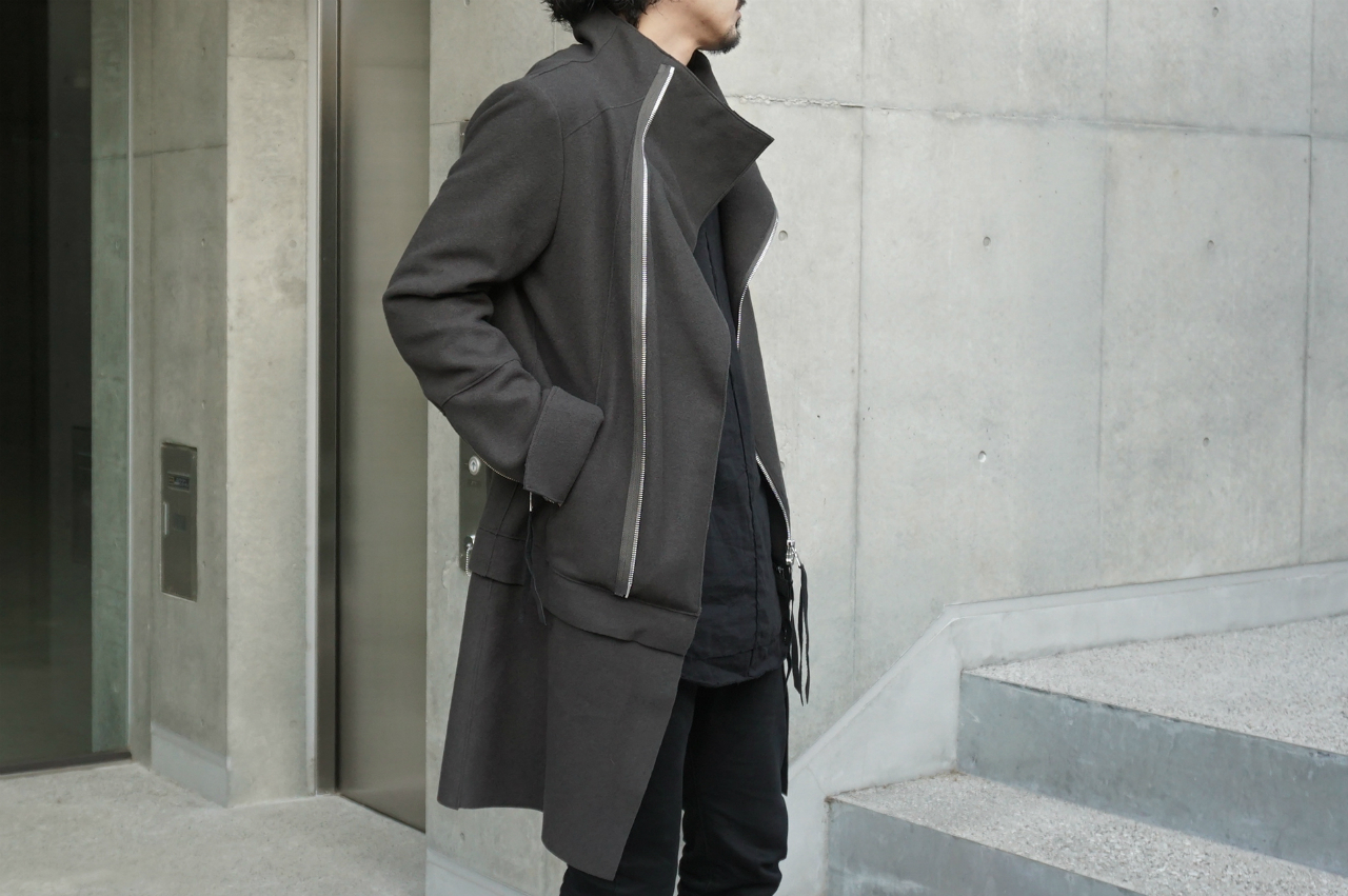 2021年11月 – A S K Y Y . S H O P . B L O G