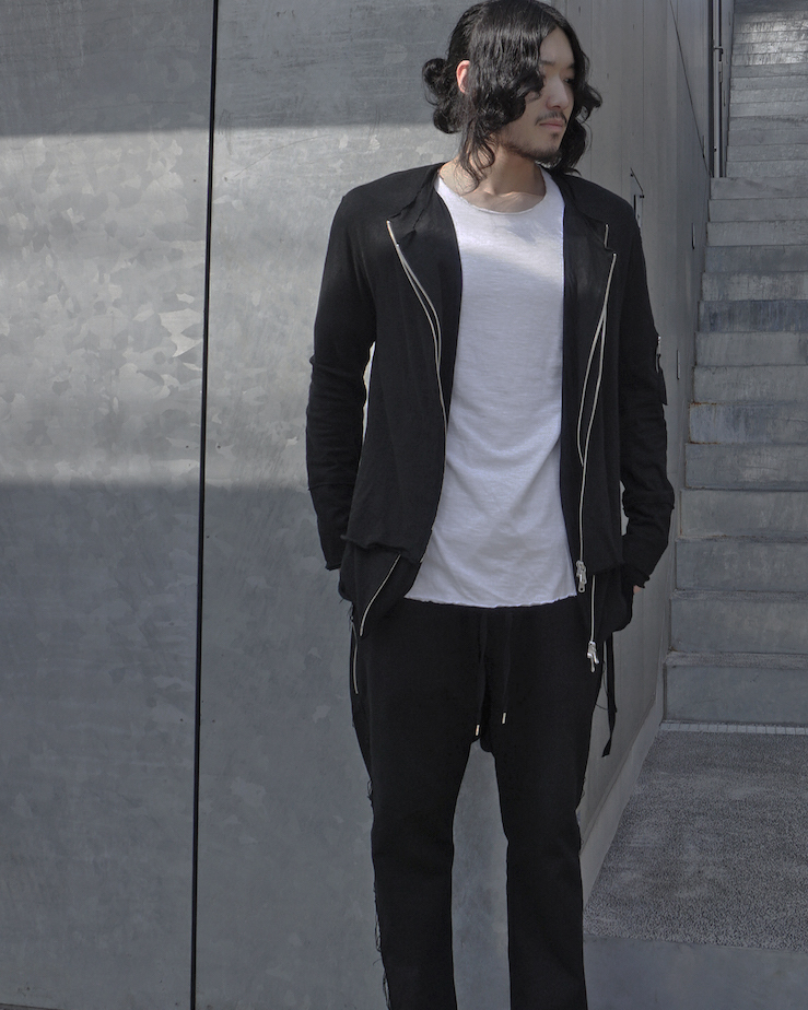 2022年6月 – A S K Y Y . S H O P . B L O G
