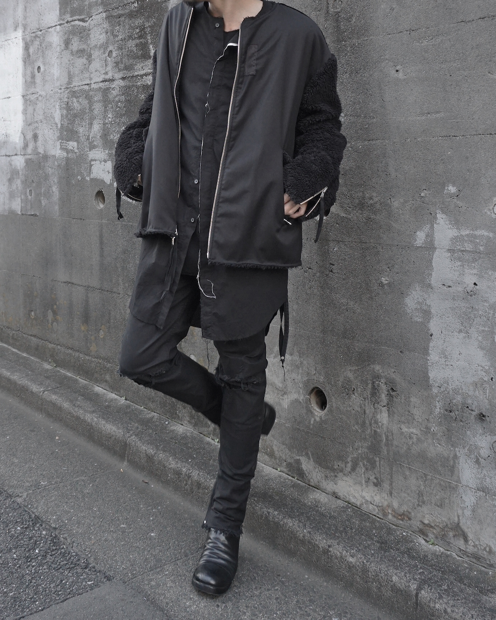 2022年9月 – A S K Y Y . S H O P . B L O G