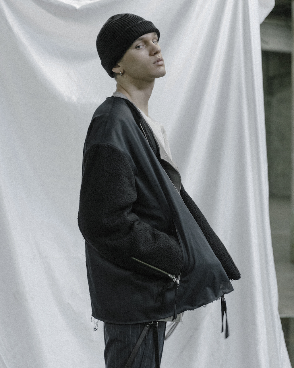 2022年9月 – A S K Y Y . S H O P . B L O G