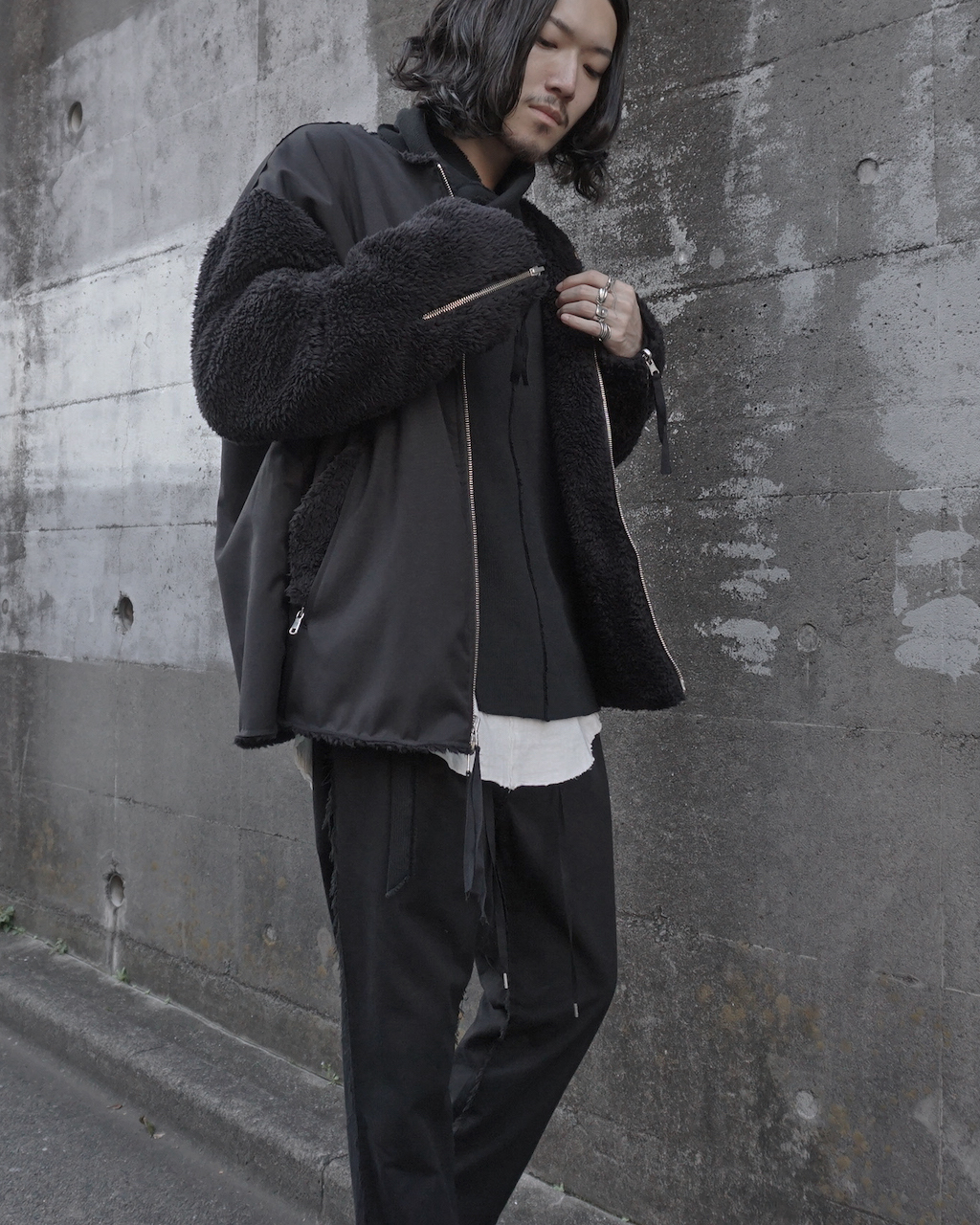 2022年9月 – A S K Y Y . S H O P . B L O G