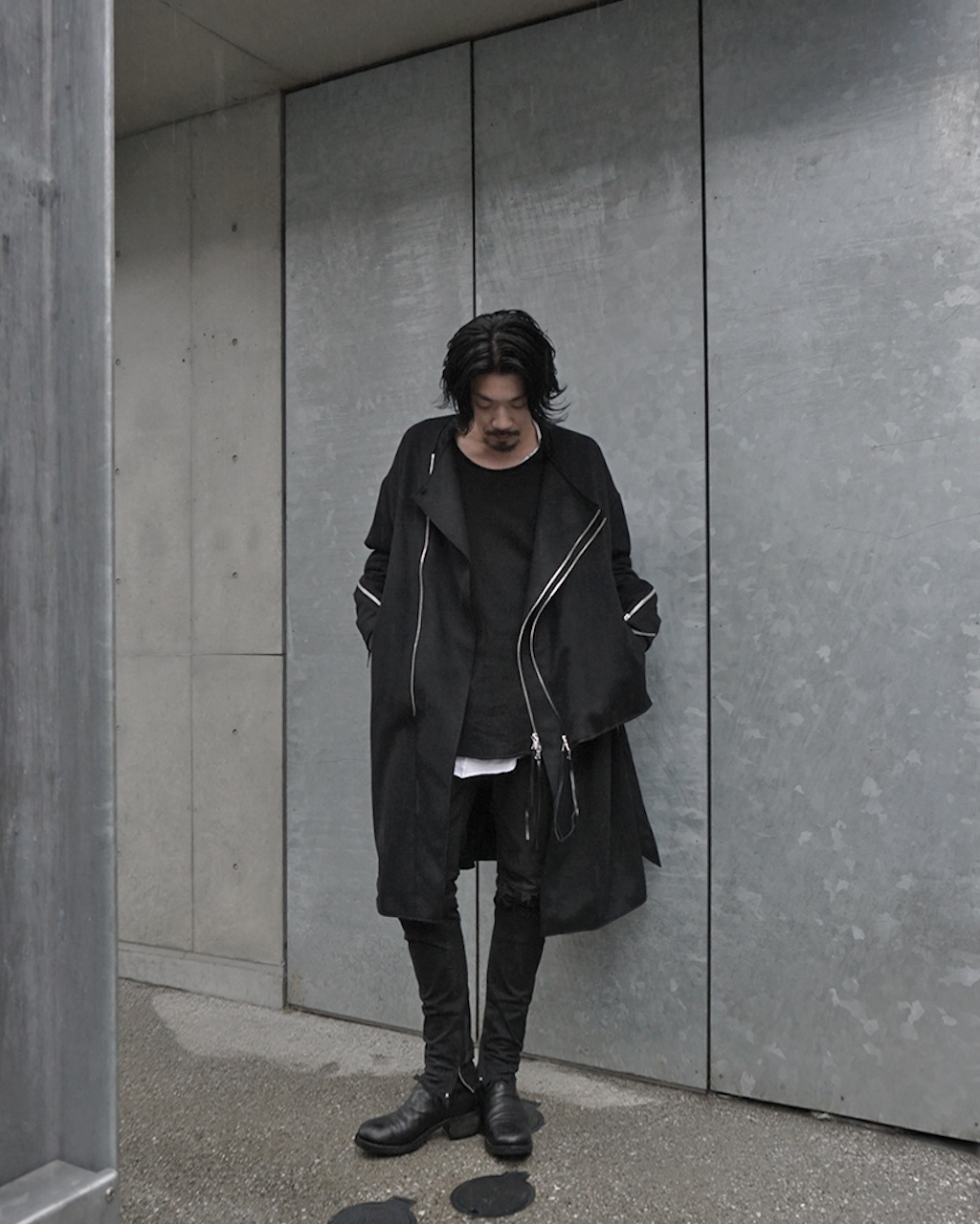 2022年11月 – ページ 2 – A S K Y Y . S H O P . B L O G