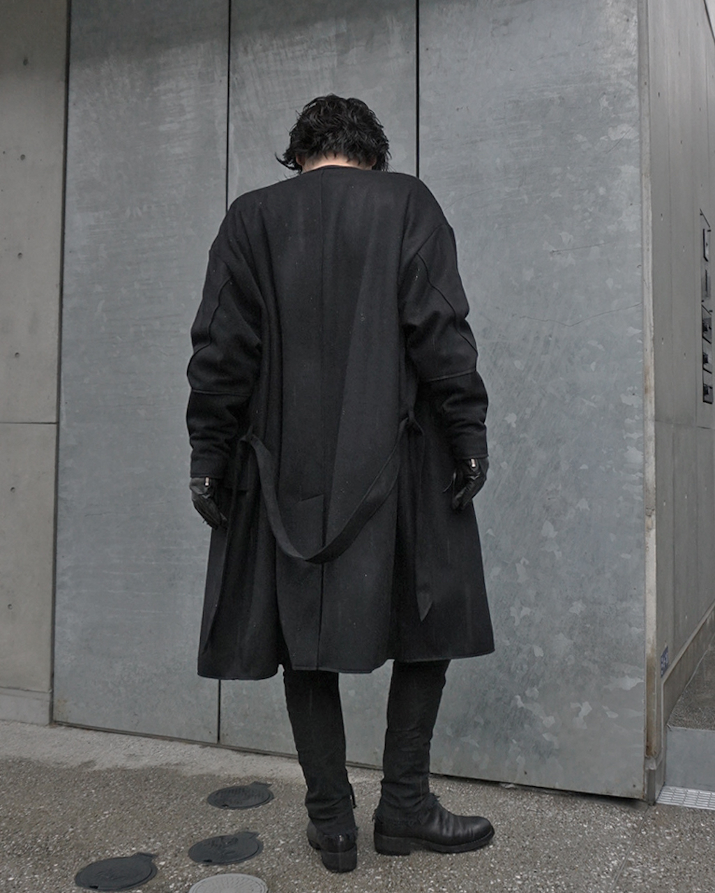 2022年11月 – ページ 2 – A S K Y Y . S H O P . B L O G