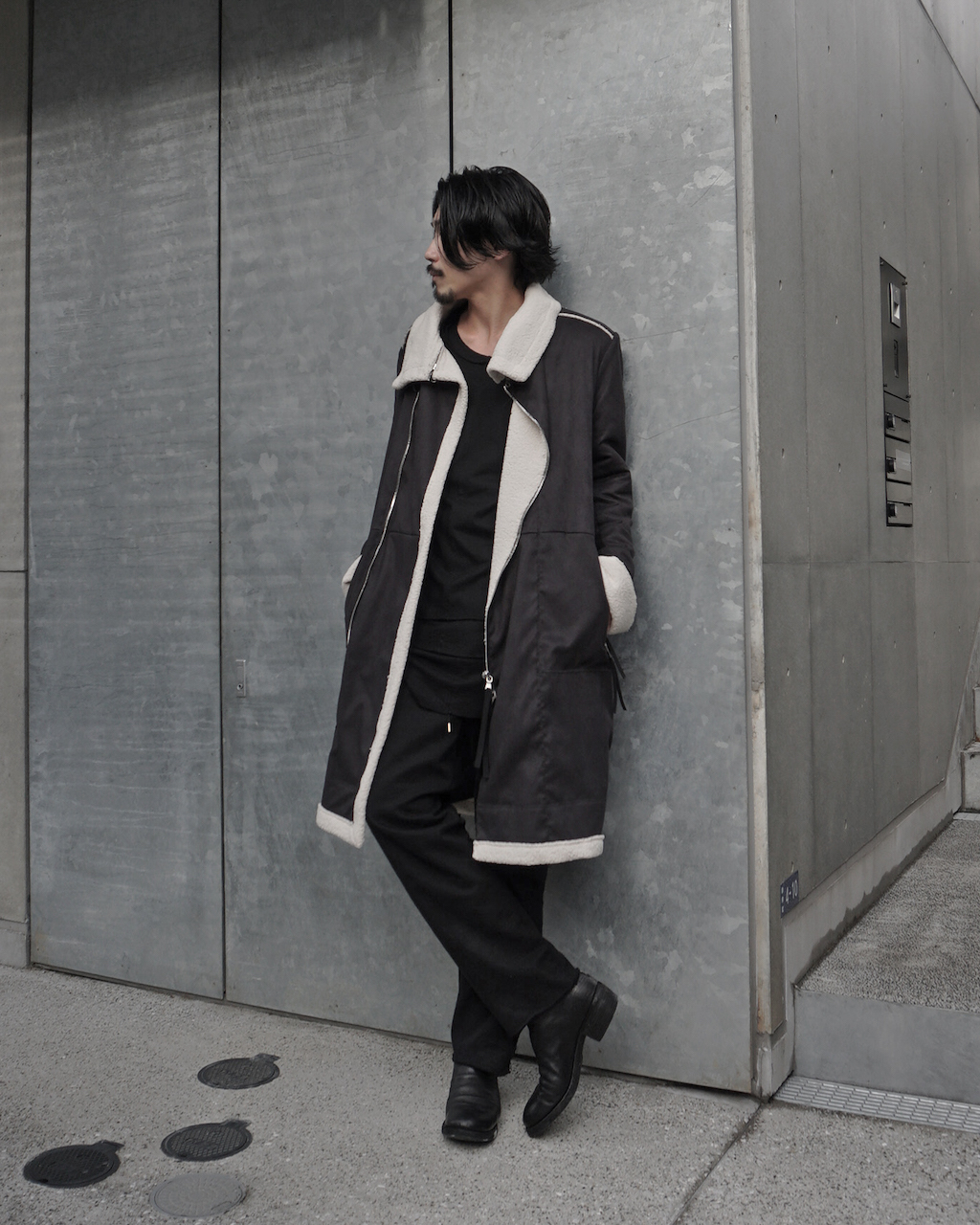 2022年11月 – A S K Y Y . S H O P . B L O G