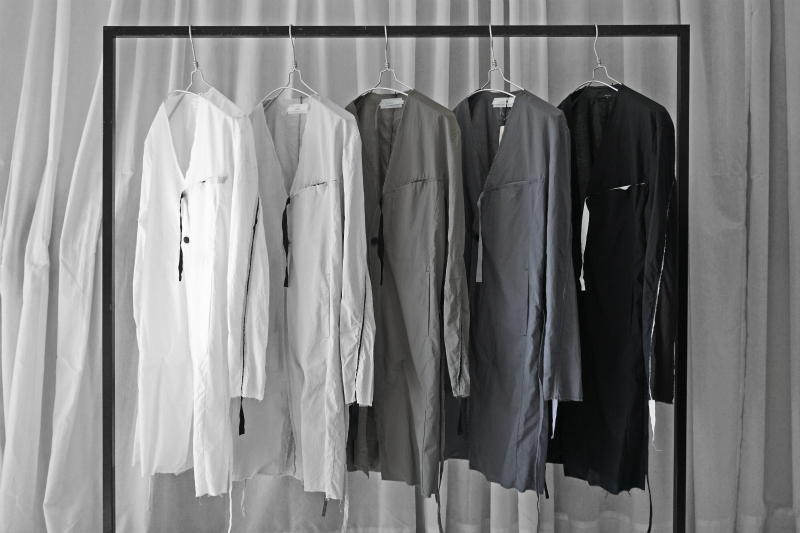 2023年1月 – A S K Y Y . S H O P . B L O G