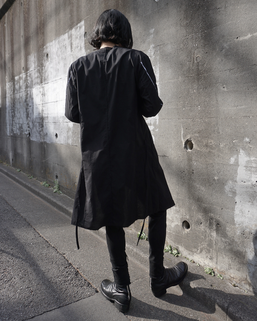 VERSE823 [Mr.Children 30周年ツアー「半世紀へのエントランス」桜井