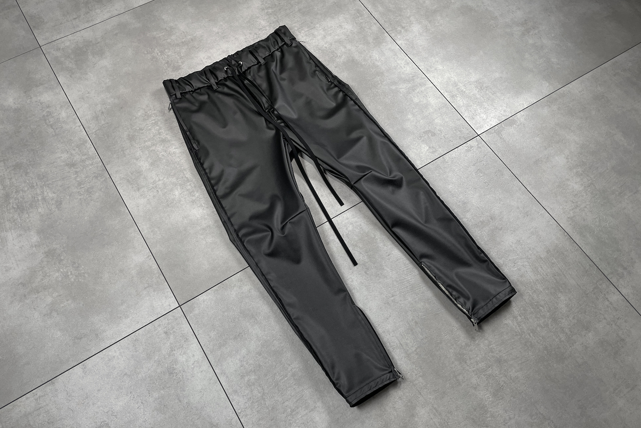 VERSE819 [EASY TRACK PANTS FOR XX] – A S K Y Y . S H O P
