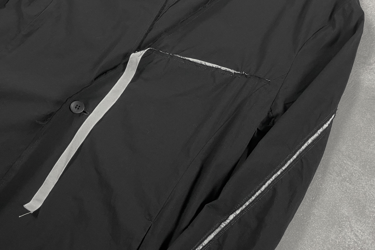 2023年1月 – A S K Y Y . S H O P . B L O G