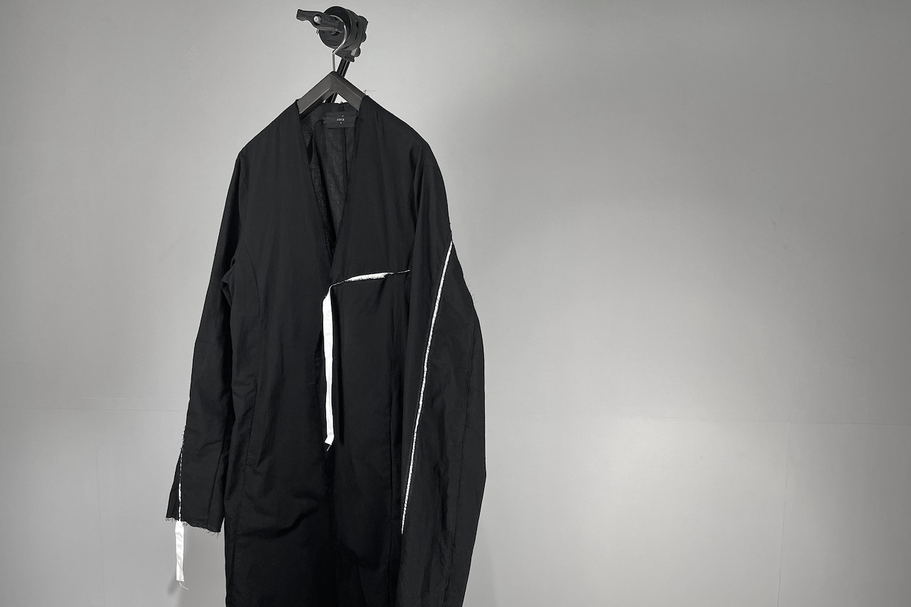 2023年1月 – A S K Y Y . S H O P . B L O G