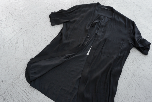 VERSE865 [ASKYY CITY ALOHA SHIRTS 2023] – A S K Y Y . S H O P 