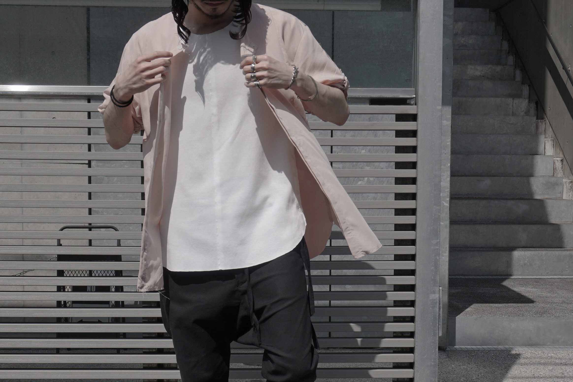 2023年5月 – A S K Y Y . S H O P . B L O G