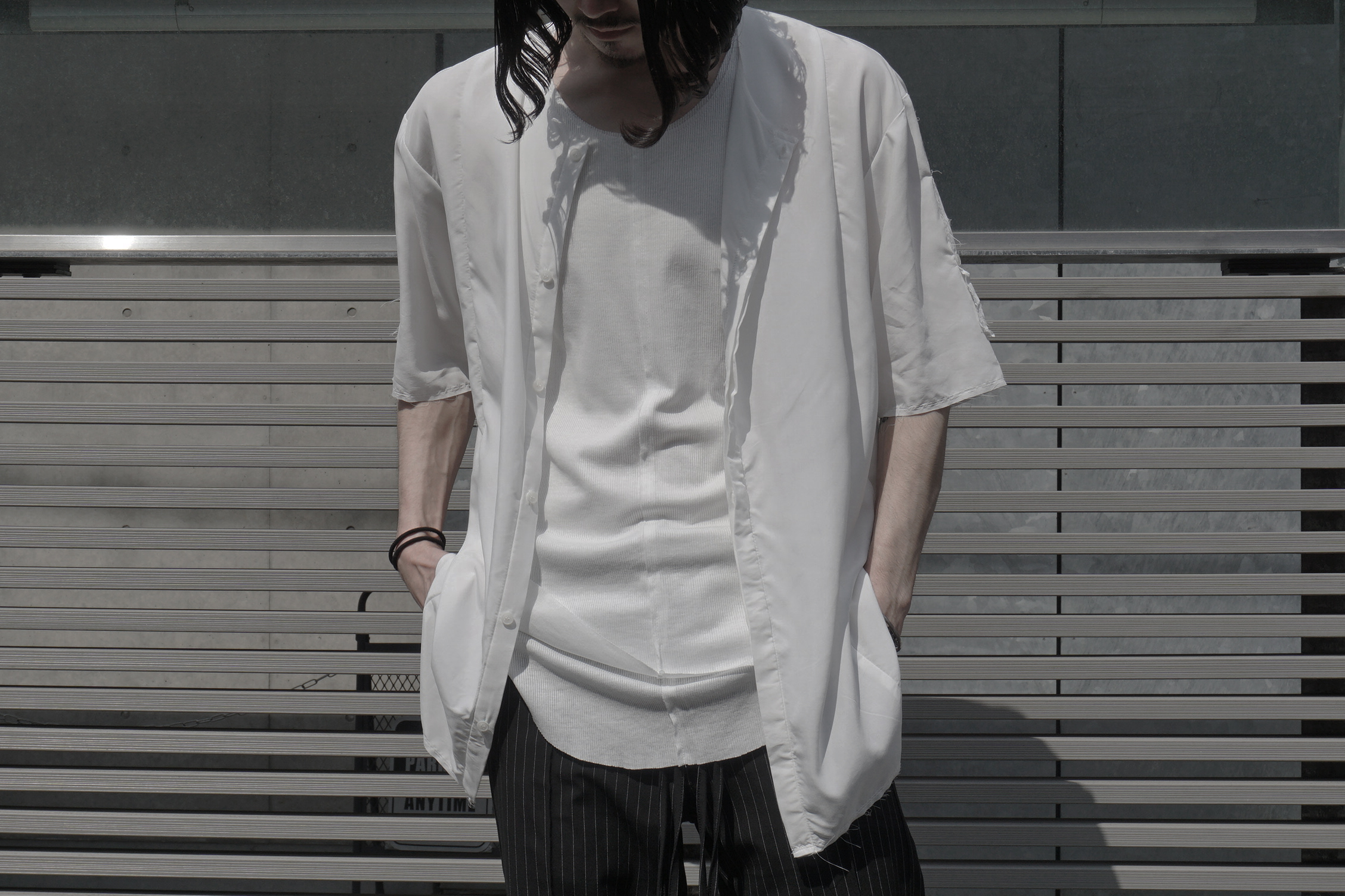 2023年5月 – A S K Y Y . S H O P . B L O G