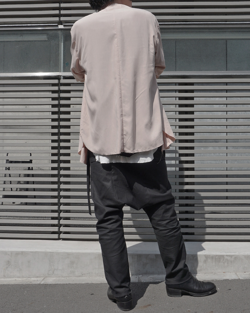 2023年5月 – A S K Y Y . S H O P . B L O G