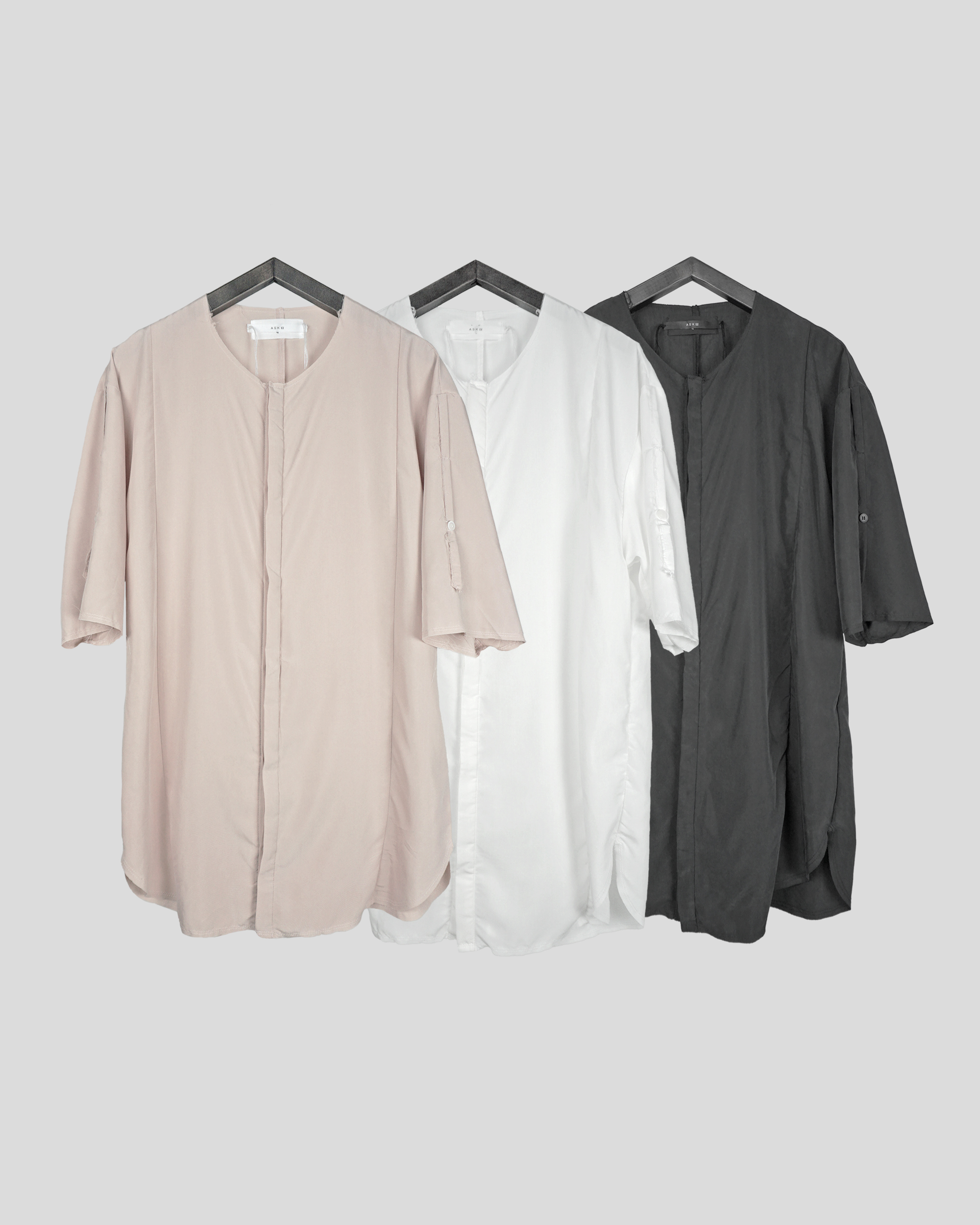 VERSE865 [ASKYY CITY ALOHA SHIRTS 2023] – A S K Y Y . S H O P 