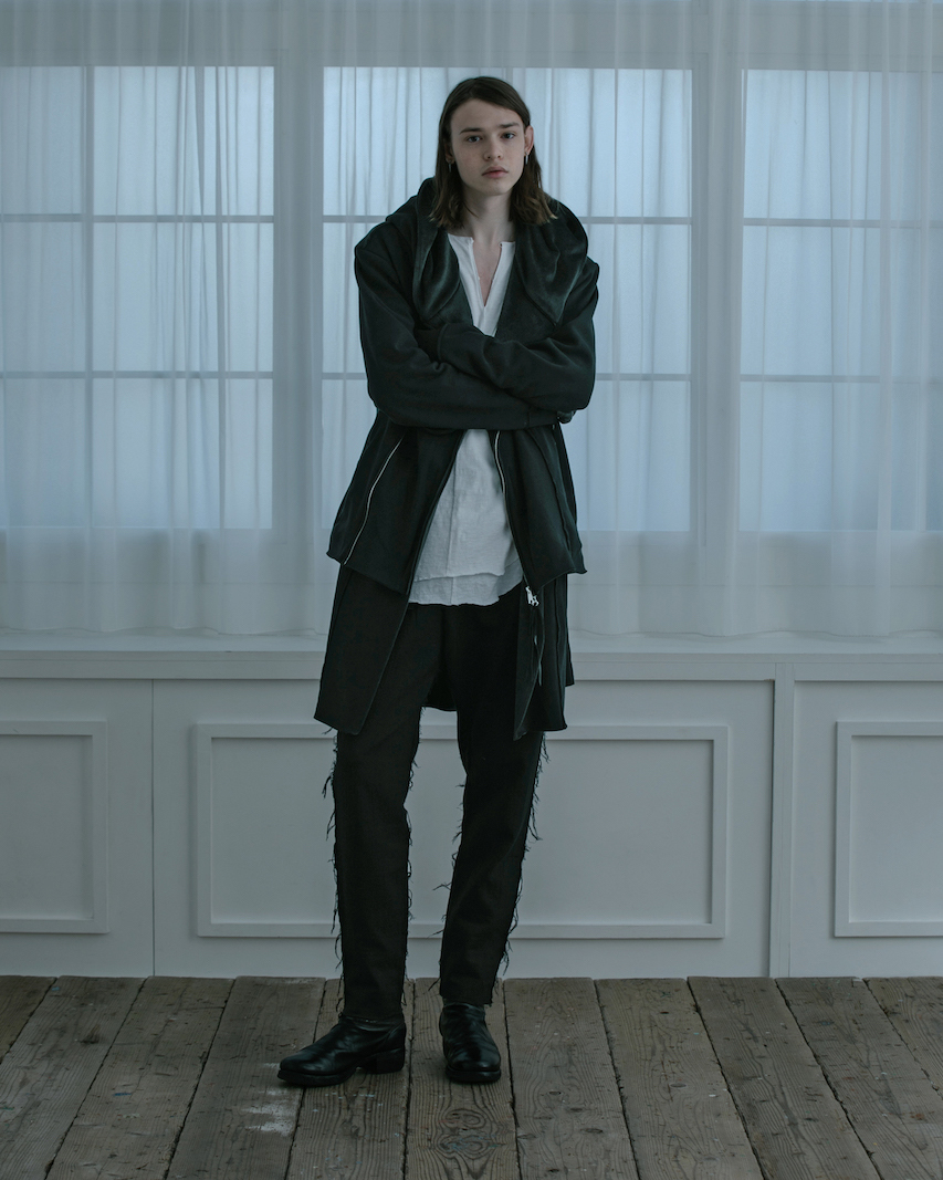 2023年7月 – A S K Y Y . S H O P . B L O G