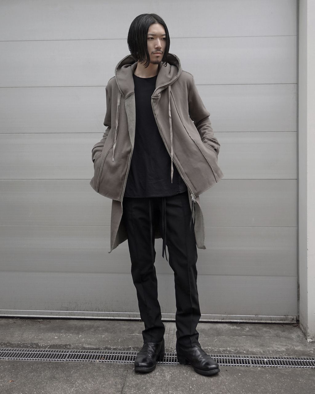 2023年7月 – A S K Y Y . S H O P . B L O G