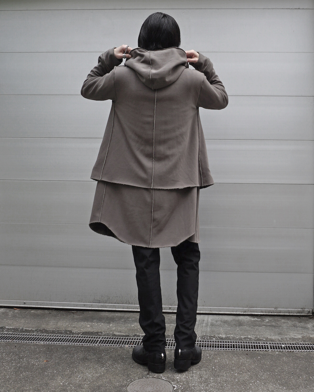 2023年7月 – A S K Y Y . S H O P . B L O G