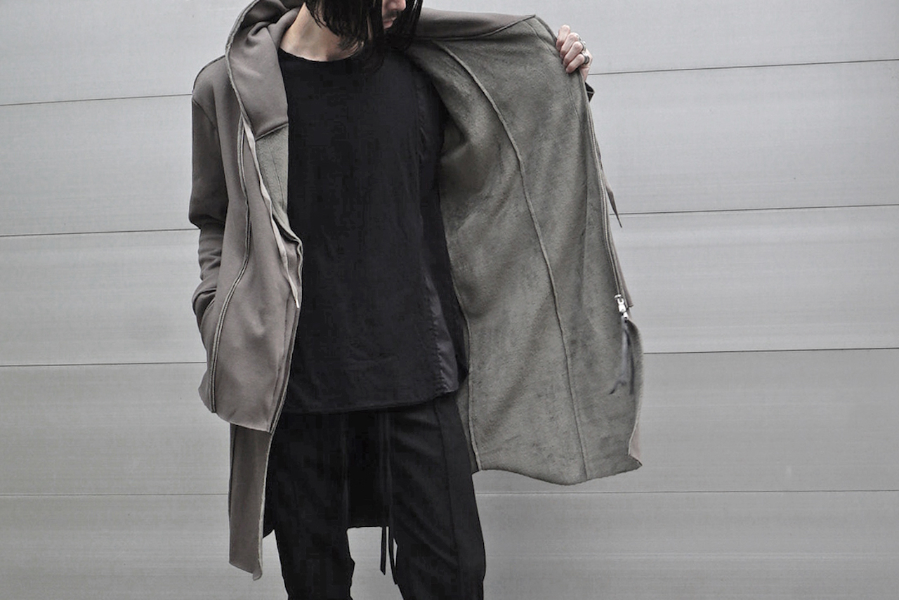 2023年7月 – A S K Y Y . S H O P . B L O G