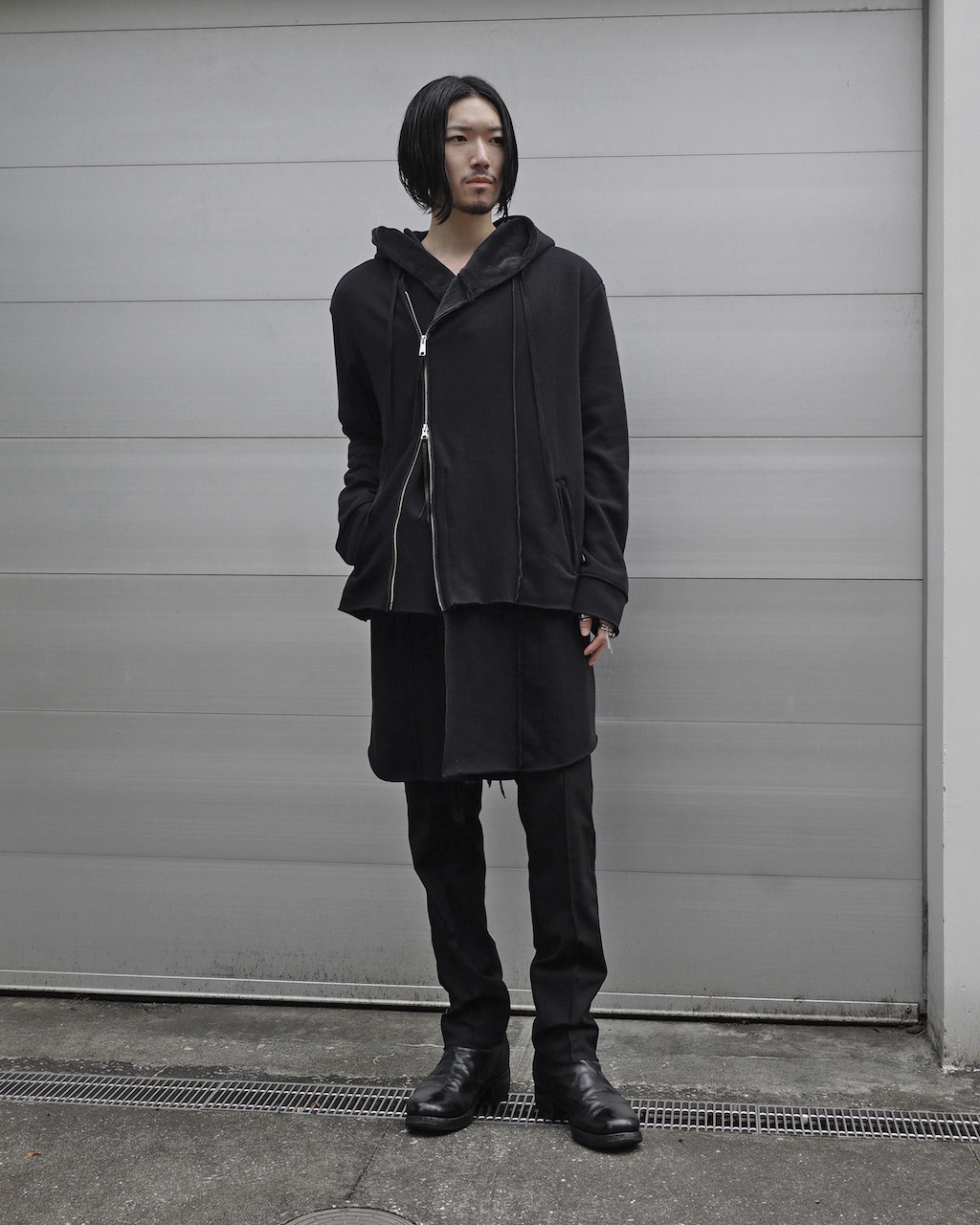 2023年7月 – A S K Y Y . S H O P . B L O G