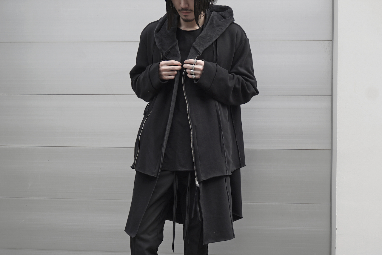 2023年7月 – A S K Y Y . S H O P . B L O G