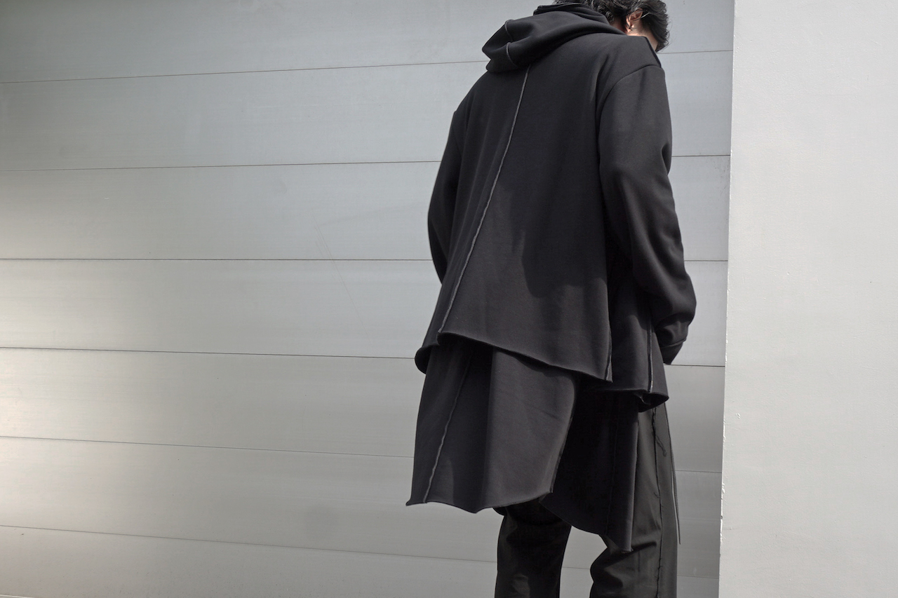 2023年7月 – A S K Y Y . S H O P . B L O G