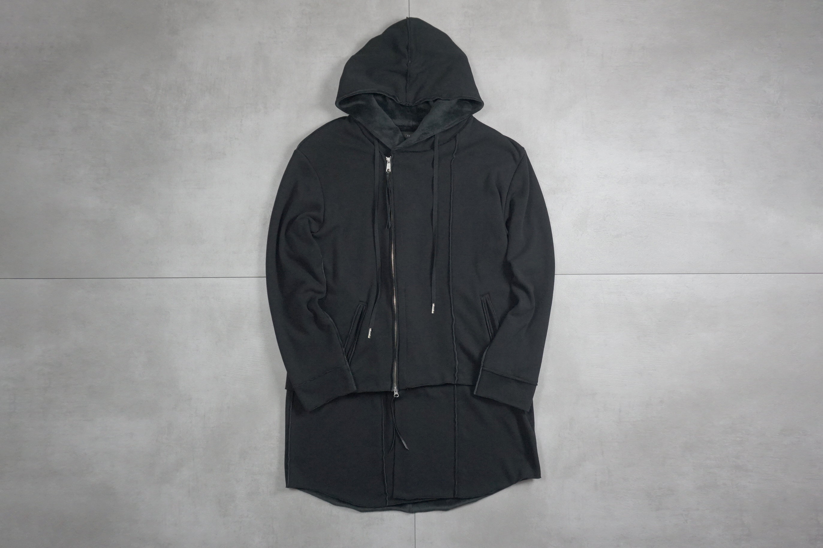 2023年7月 – A S K Y Y . S H O P . B L O G