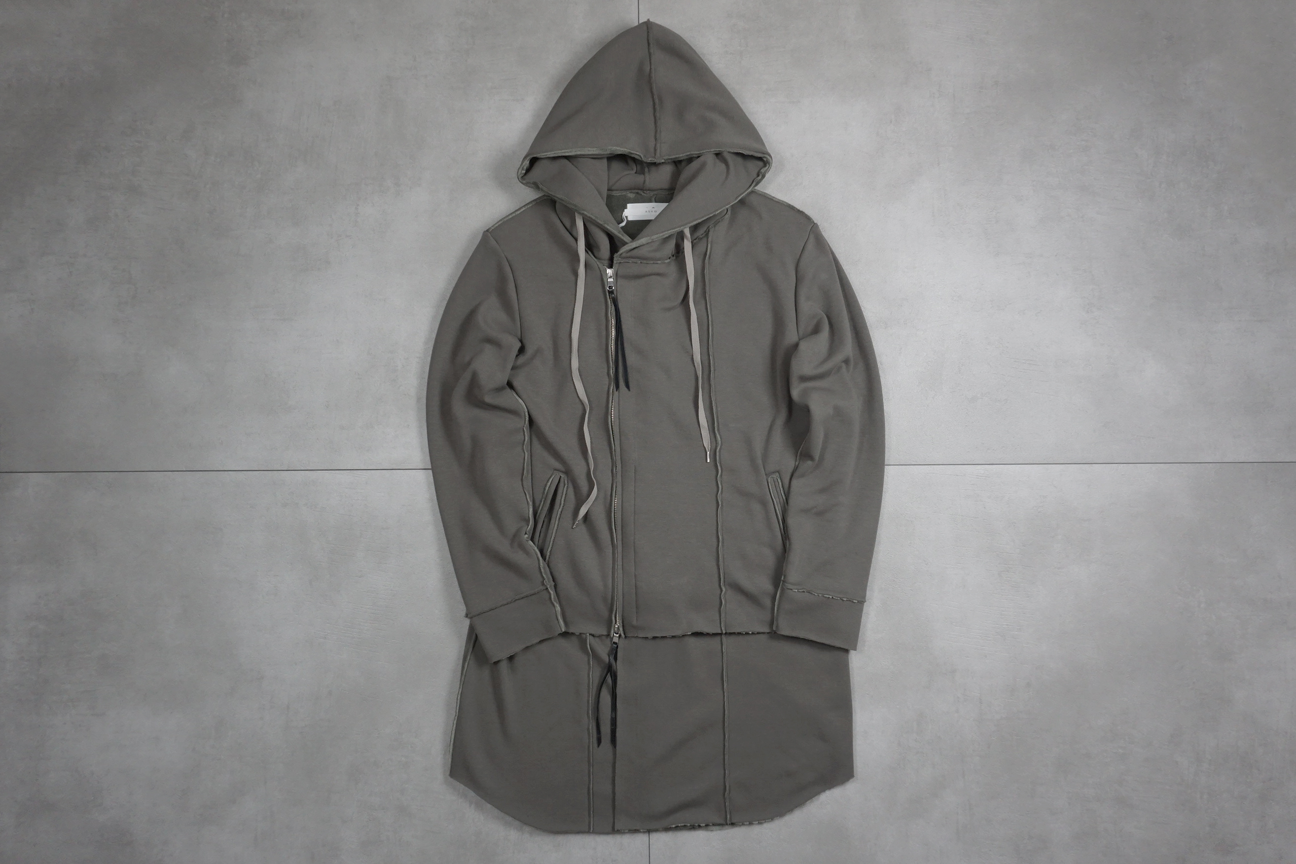 2023年7月 – A S K Y Y . S H O P . B L O G