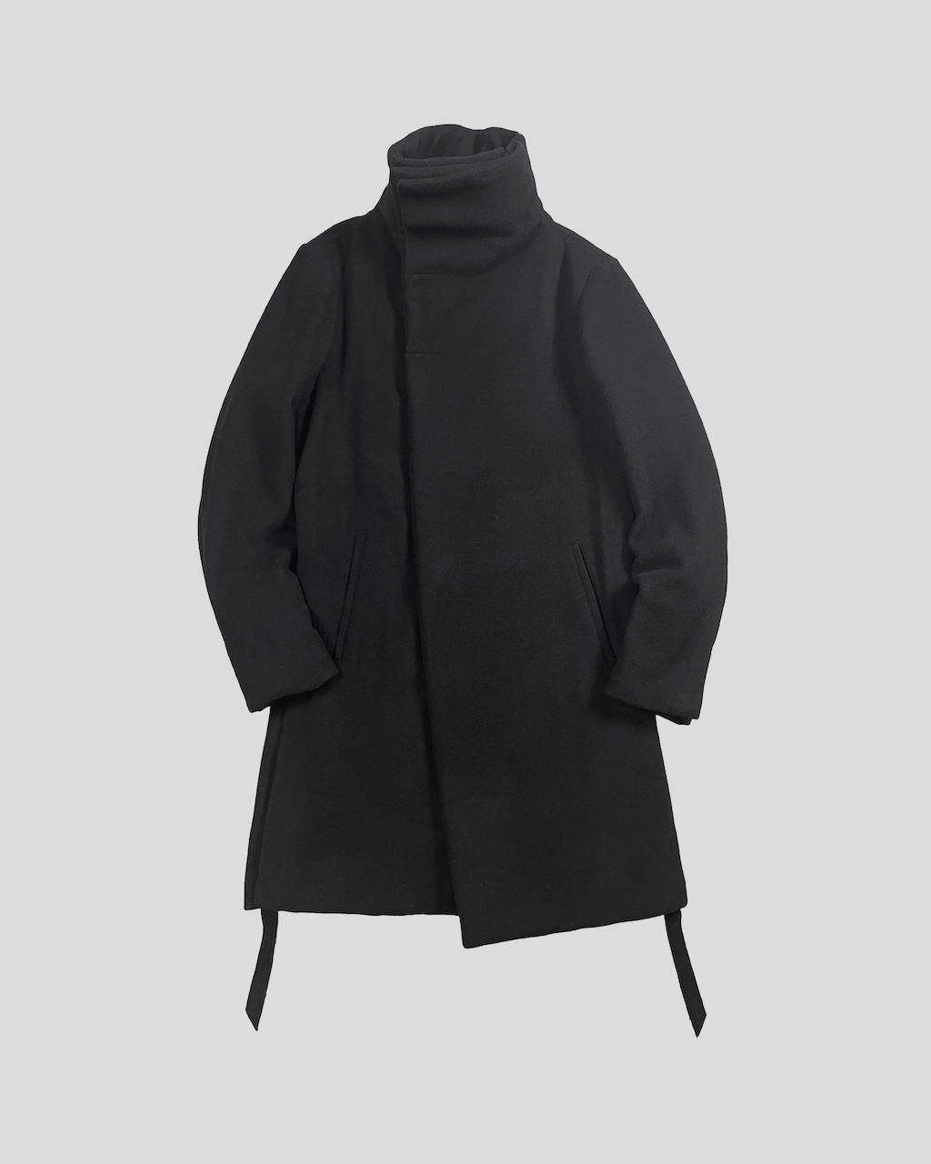 2023年11月 – A S K Y Y . S H O P . B L O G