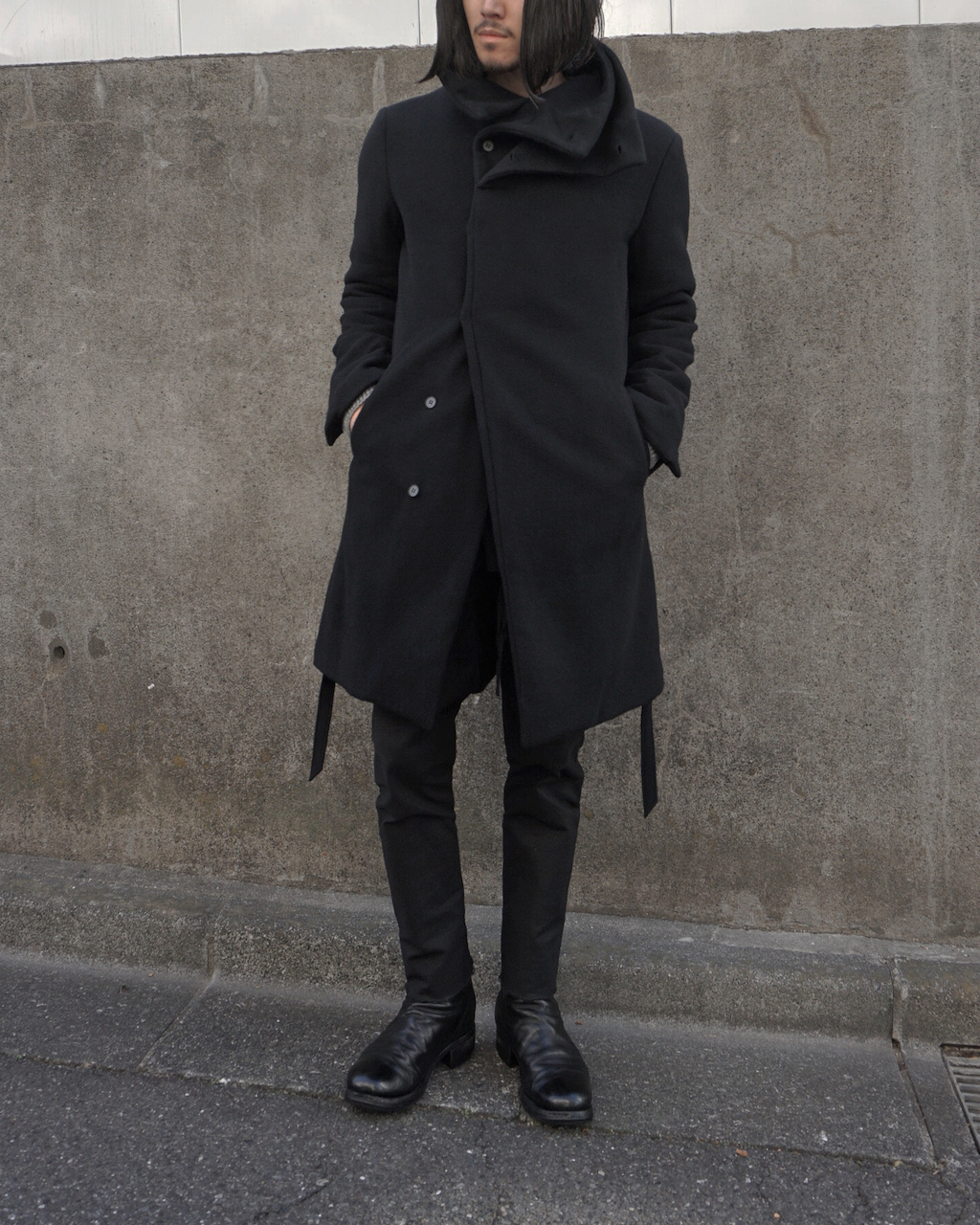 2023年11月 – A S K Y Y . S H O P . B L O G