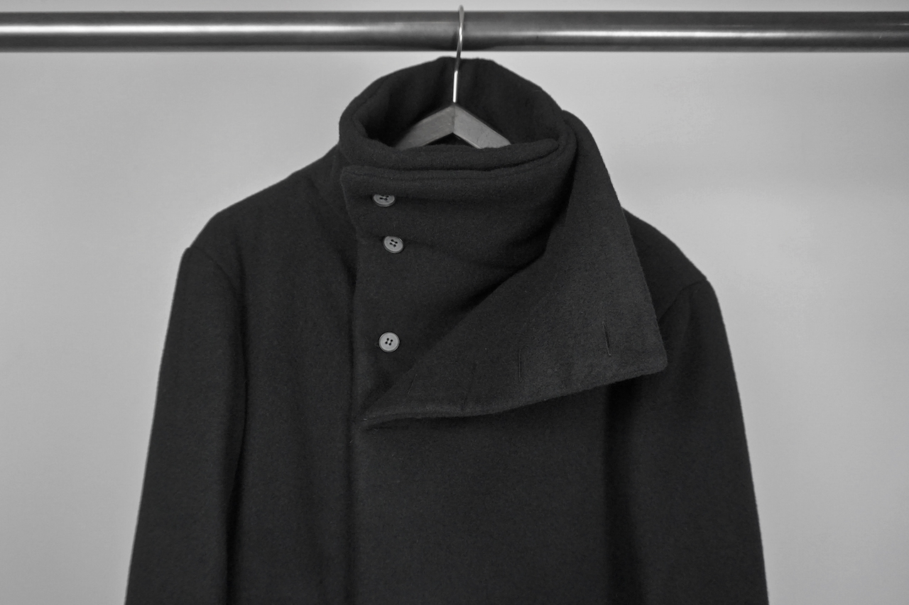 2023年11月 – A S K Y Y . S H O P . B L O G