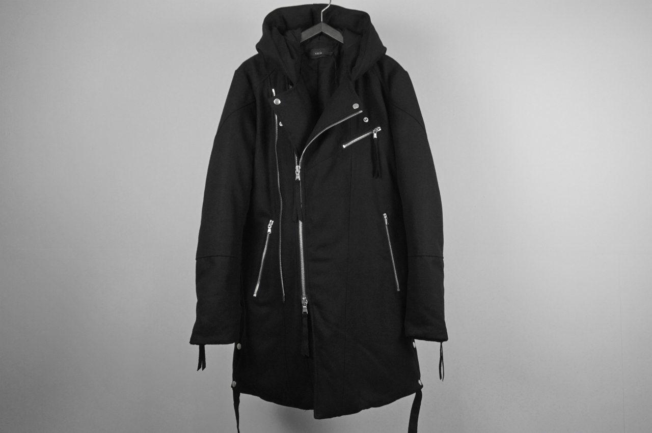 2023年11月 – A S K Y Y . S H O P . B L O G