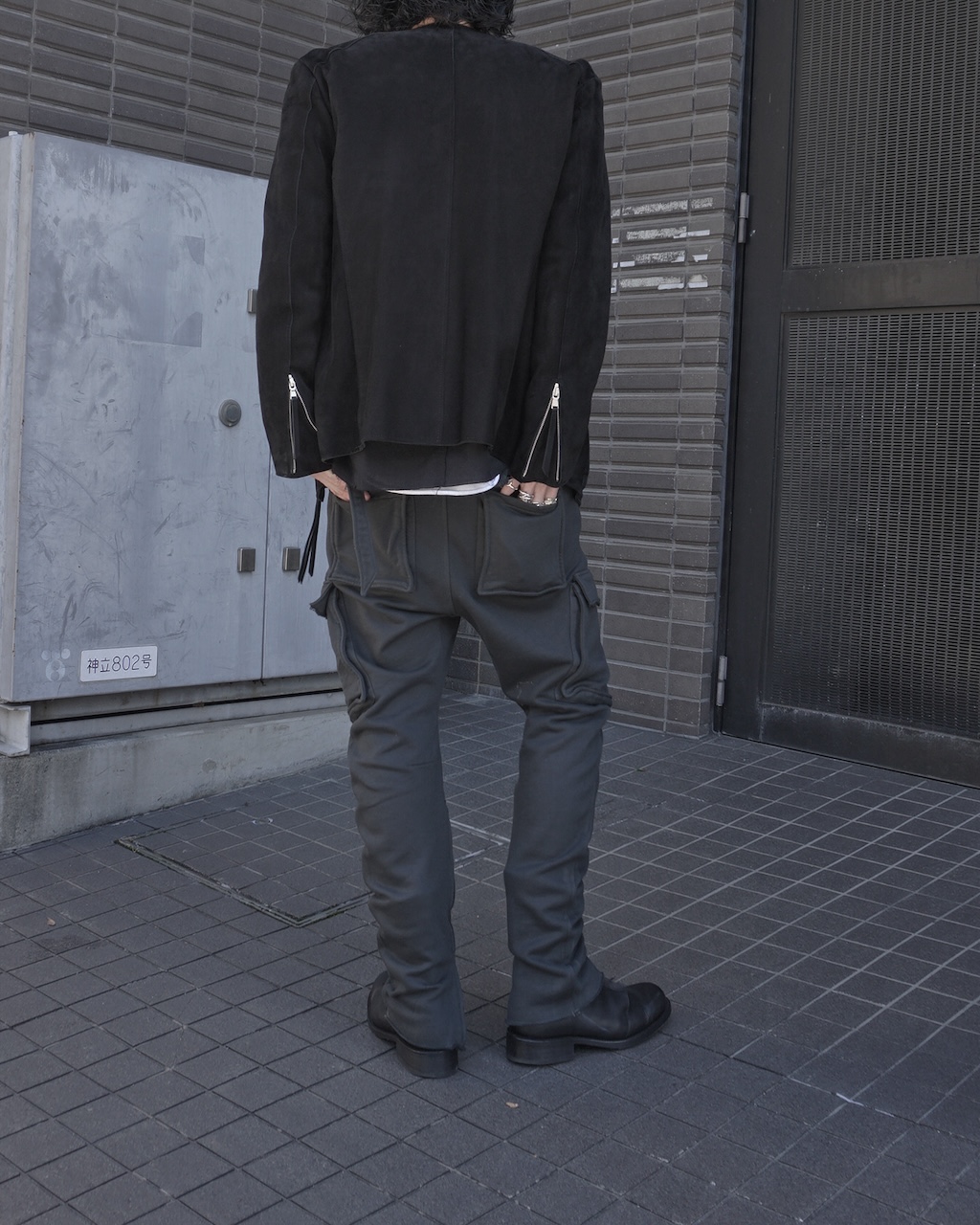 2024年2月 – A S K Y Y . S H O P . B L O G