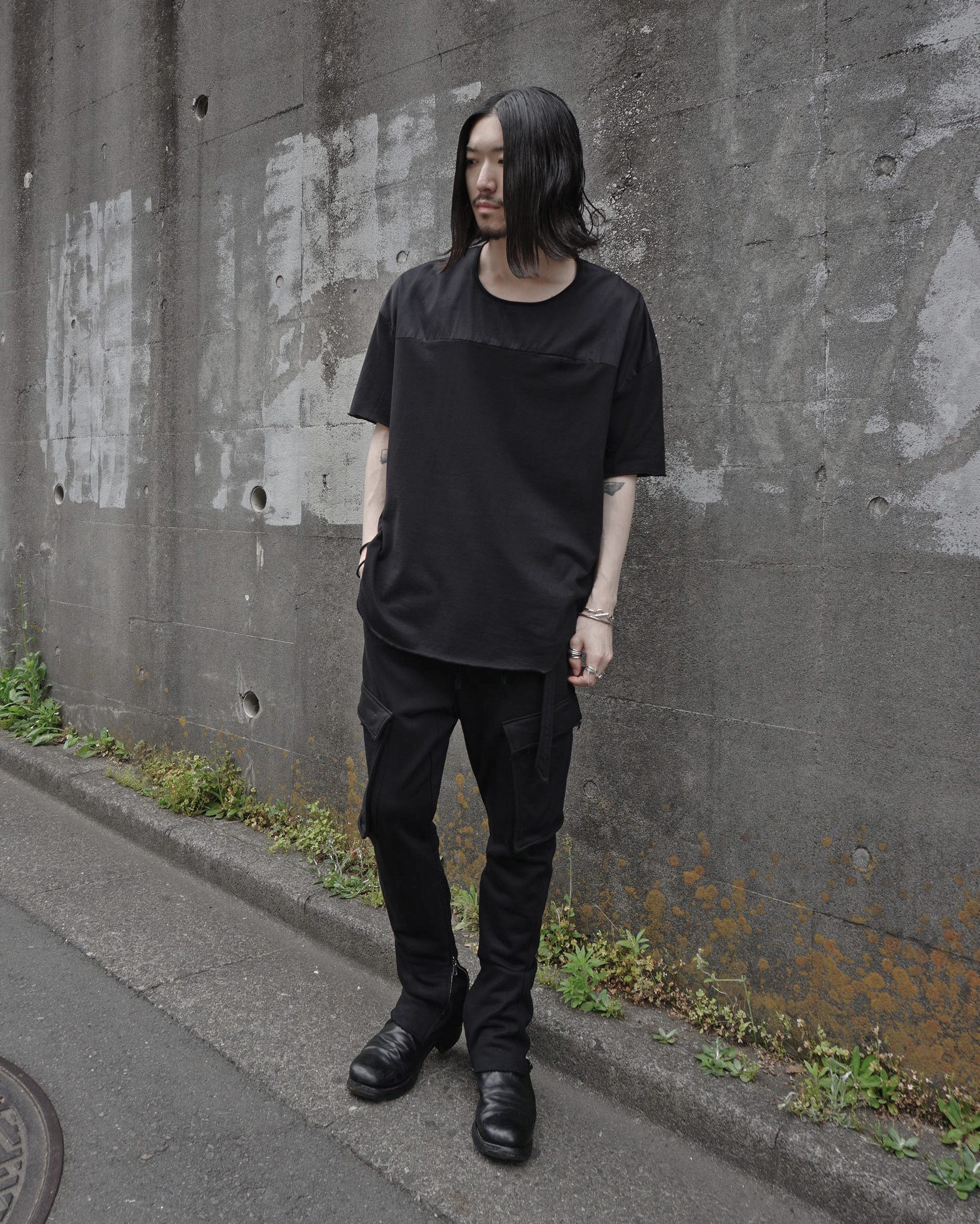 2024年4月 – A S K Y Y . S H O P . B L O G