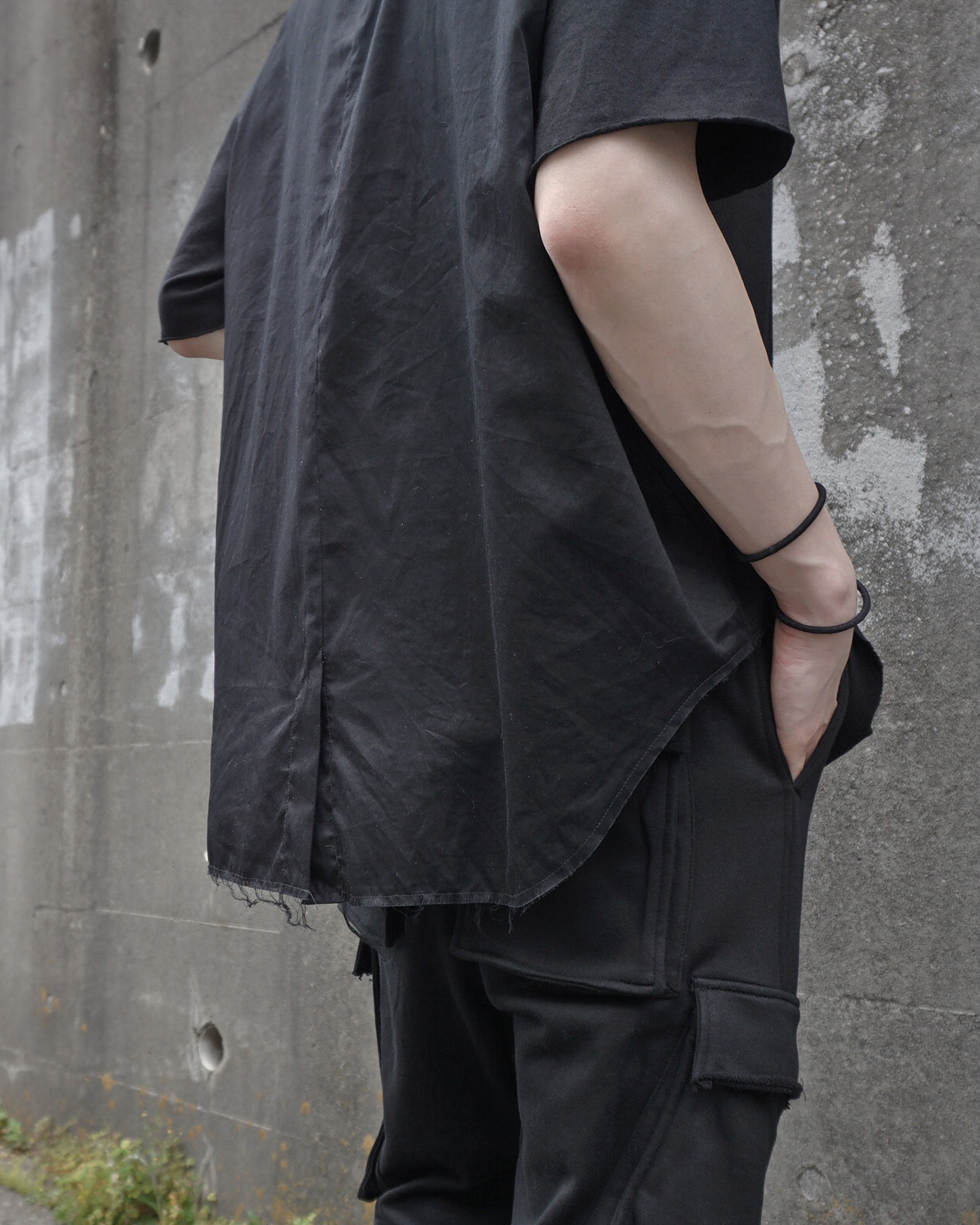 2024年4月 – A S K Y Y . S H O P . B L O G