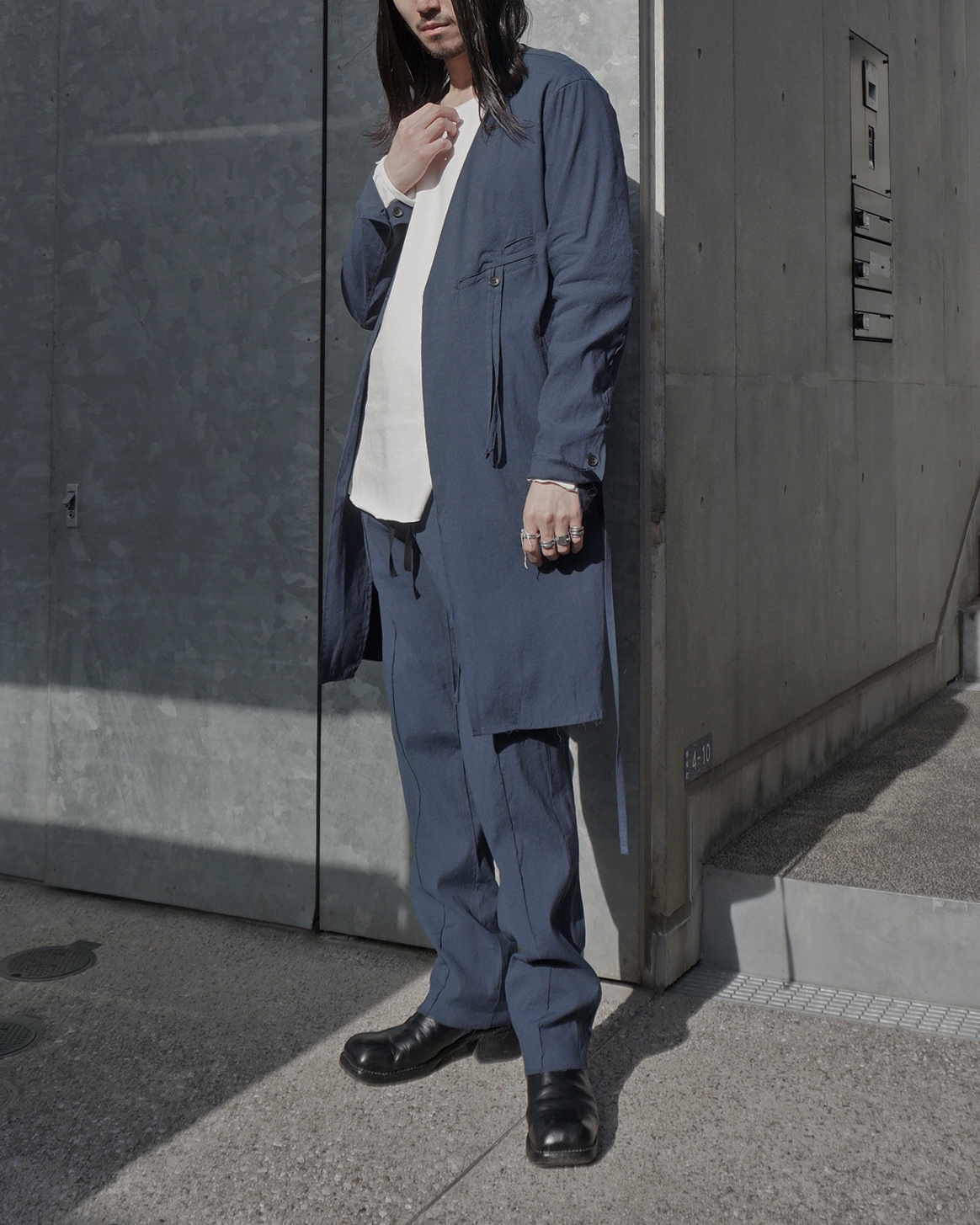2025年2月 – A S K Y Y . S H O P . B L O G
