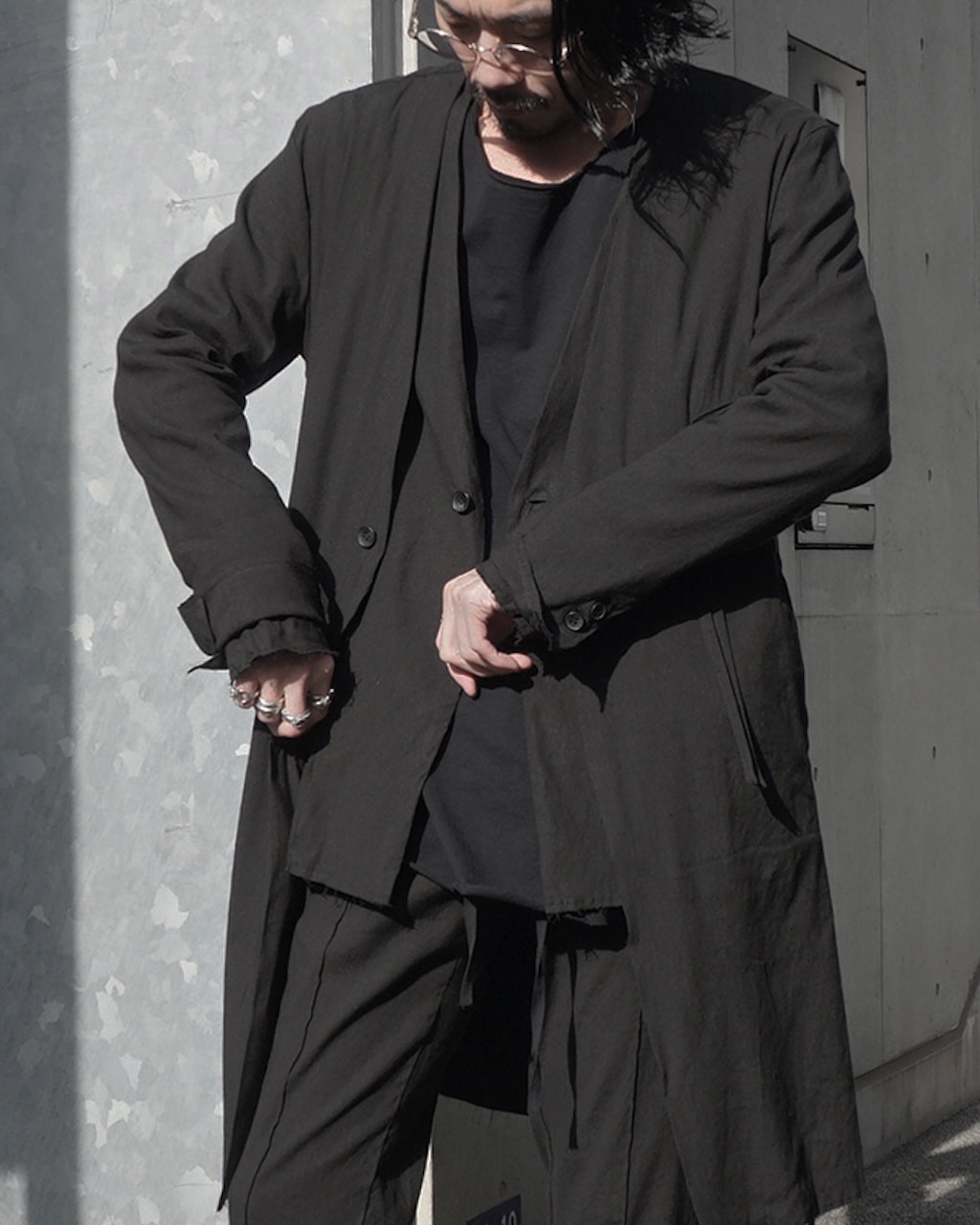 2025年2月 – A S K Y Y . S H O P . B L O G