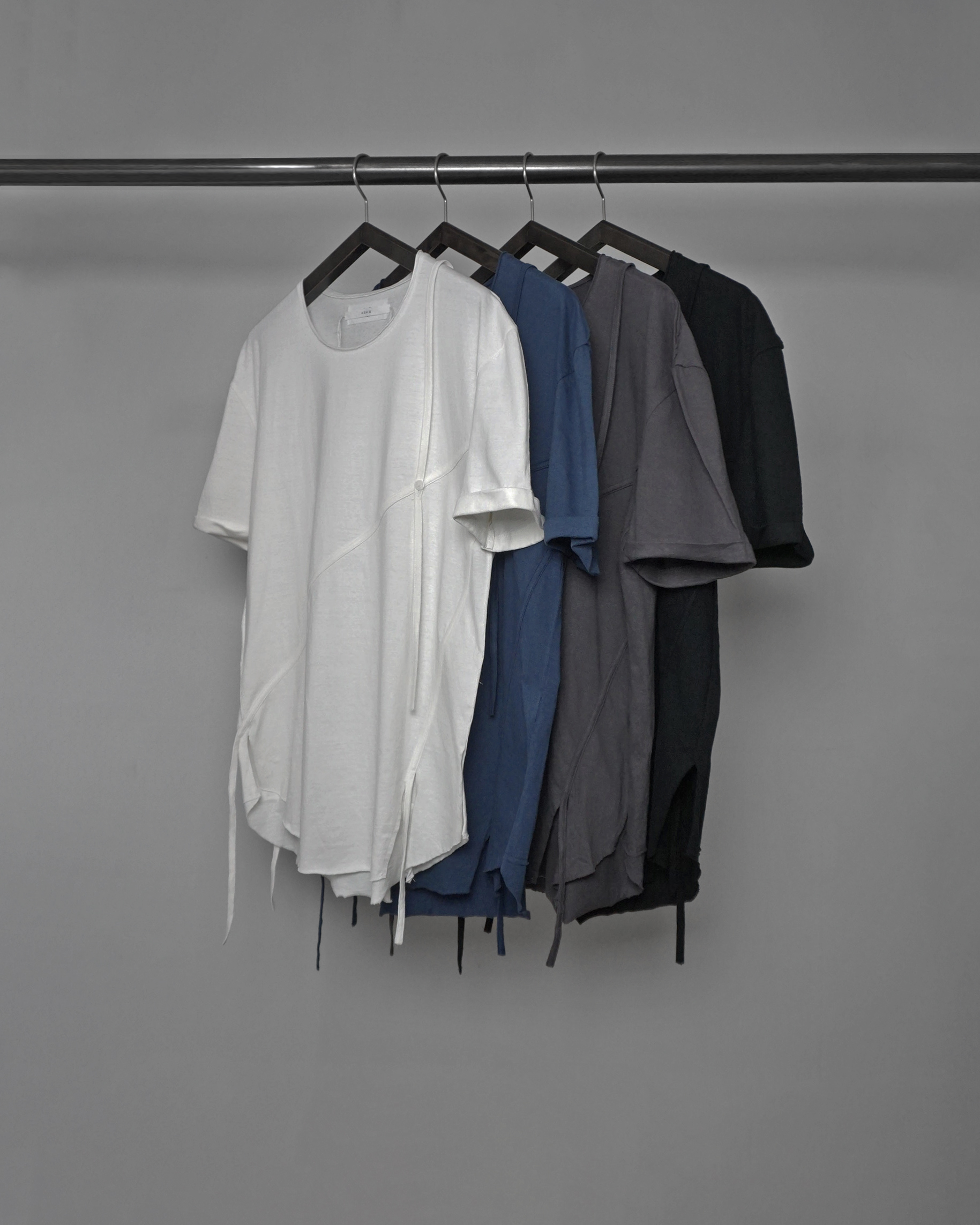 2025年4月 – A S K Y Y . S H O P . B L O G