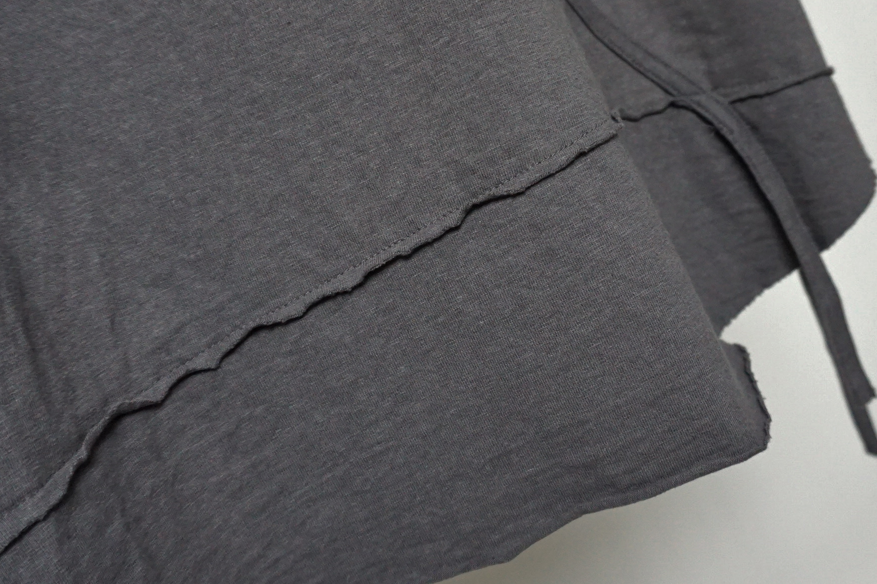 2025年4月 – A S K Y Y . S H O P . B L O G