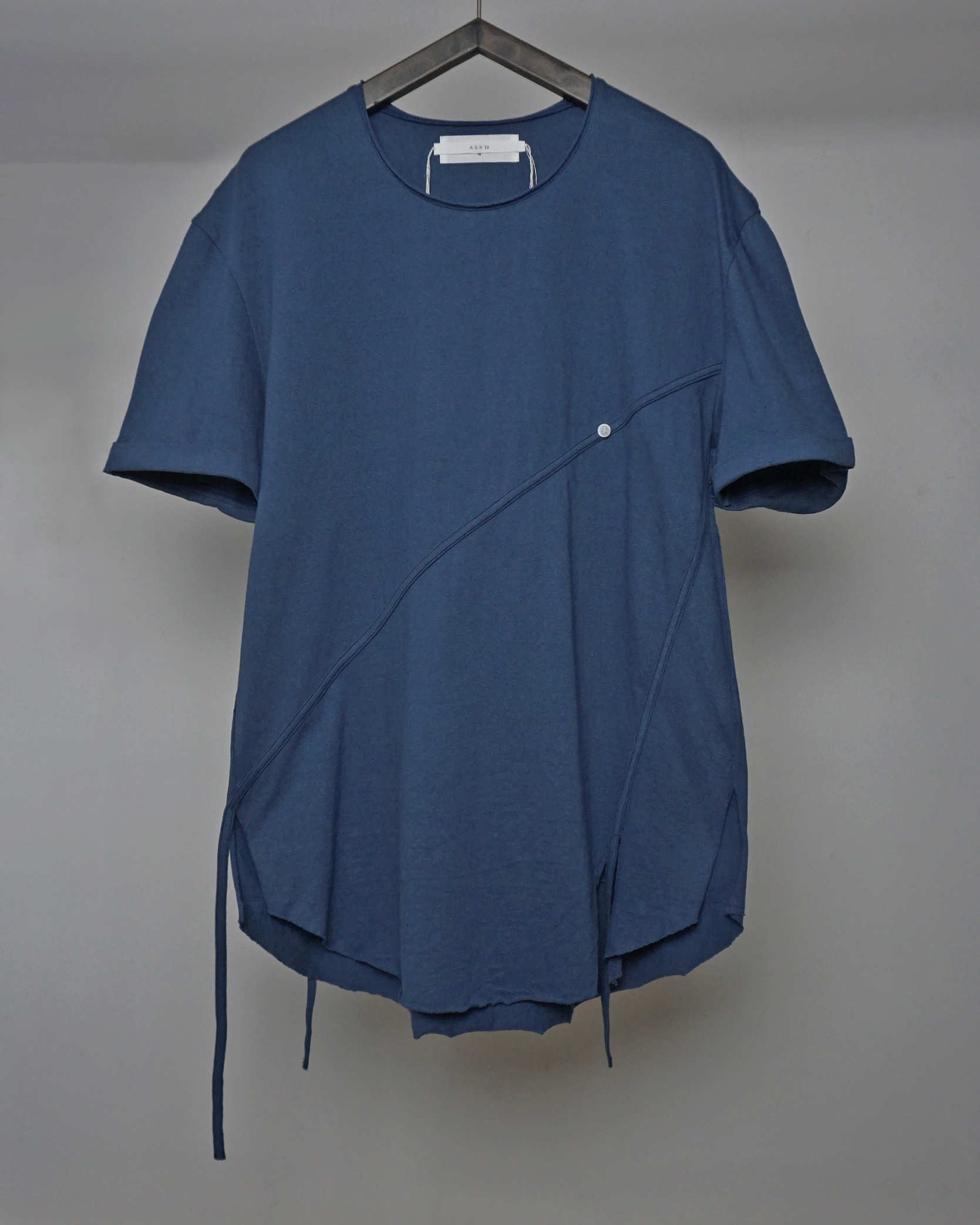 2025年4月 – A S K Y Y . S H O P . B L O G