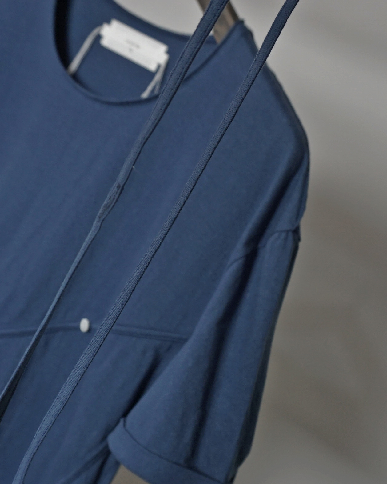 2025年4月 – A S K Y Y . S H O P . B L O G