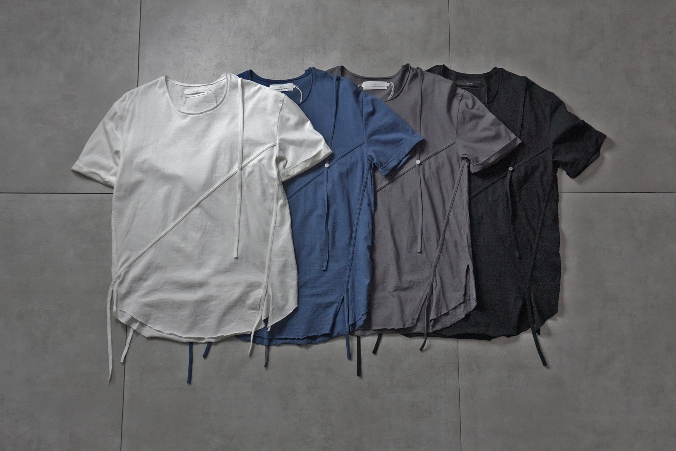 2025年4月 – A S K Y Y . S H O P . B L O G