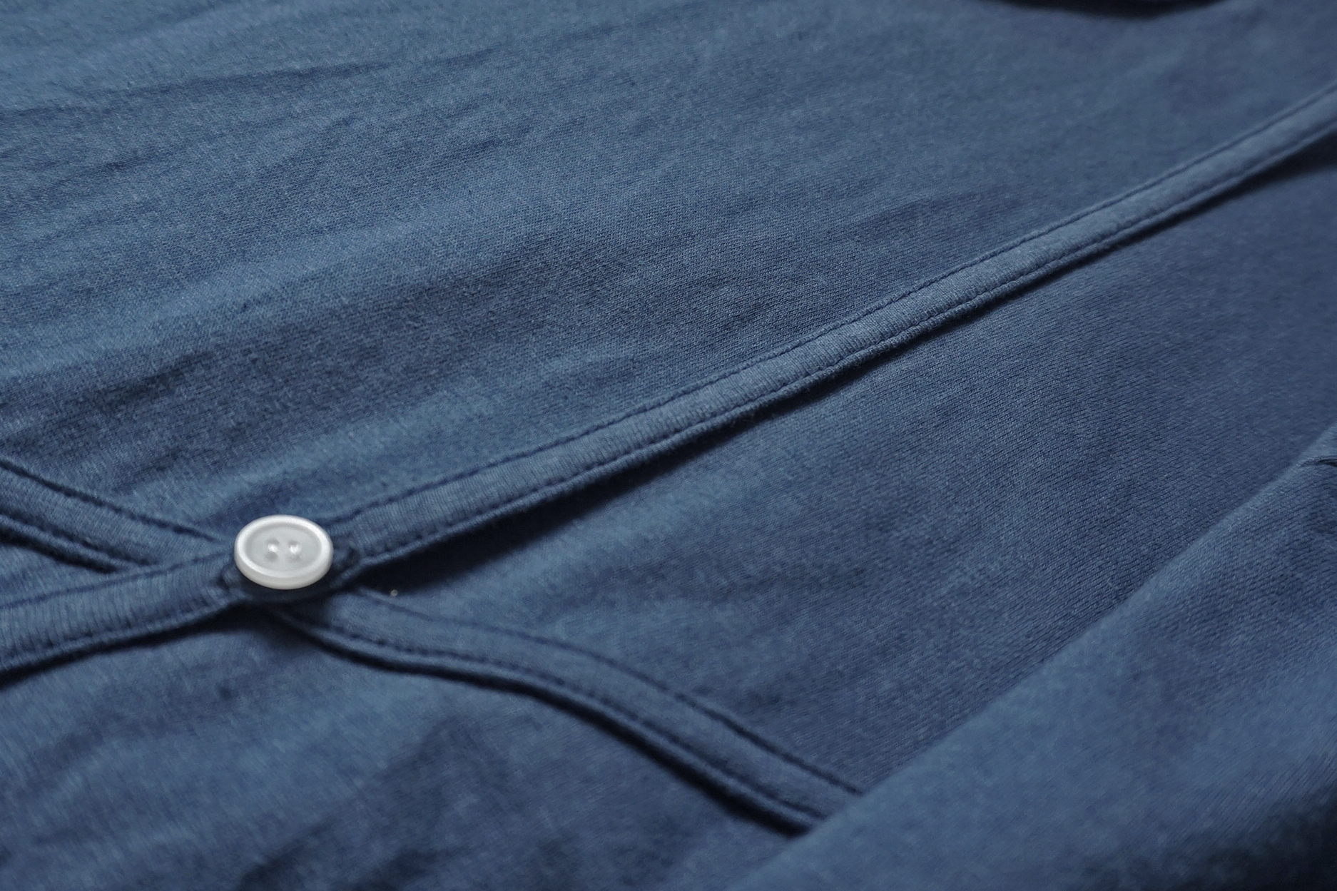 2025年4月 – A S K Y Y . S H O P . B L O G