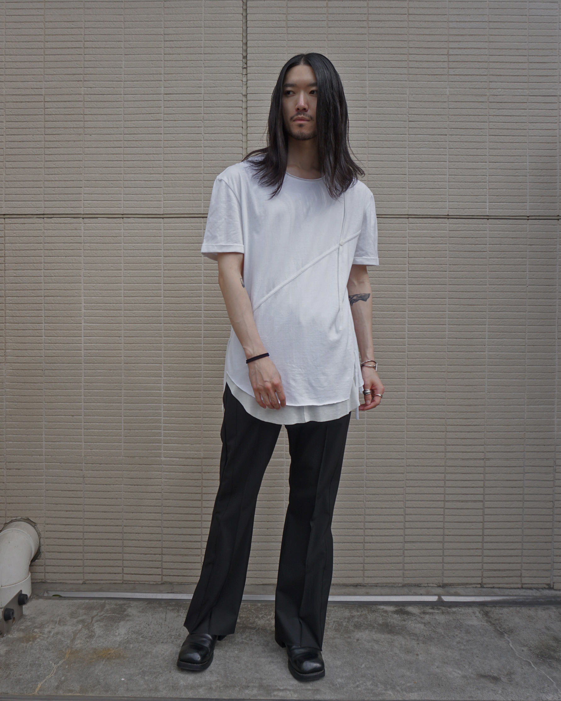 2025年4月 – A S K Y Y . S H O P . B L O G