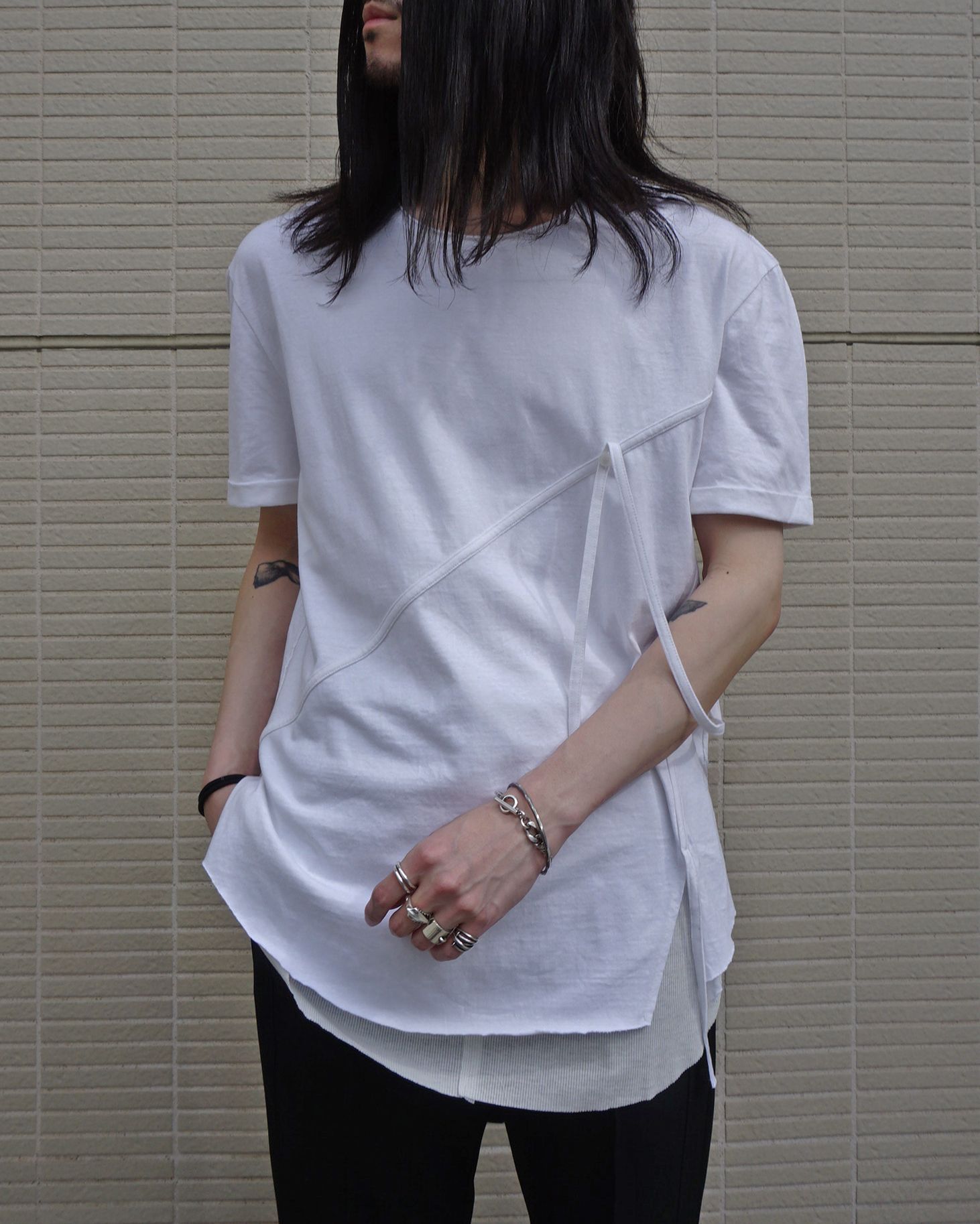 2025年4月 – A S K Y Y . S H O P . B L O G