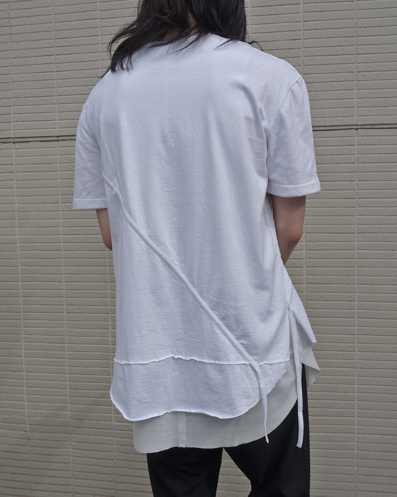 2025年4月 – A S K Y Y . S H O P . B L O G