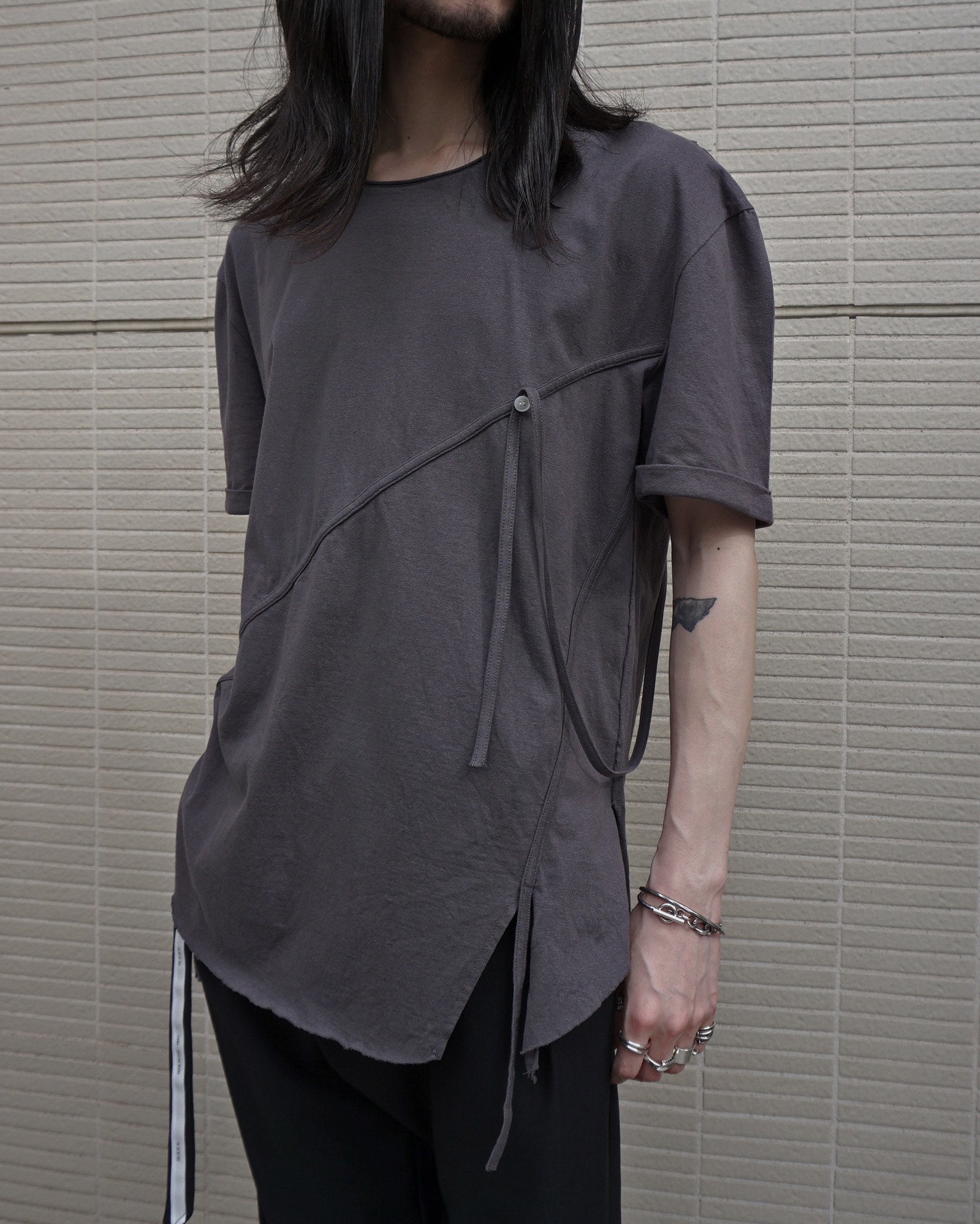 2025年4月 – A S K Y Y . S H O P . B L O G